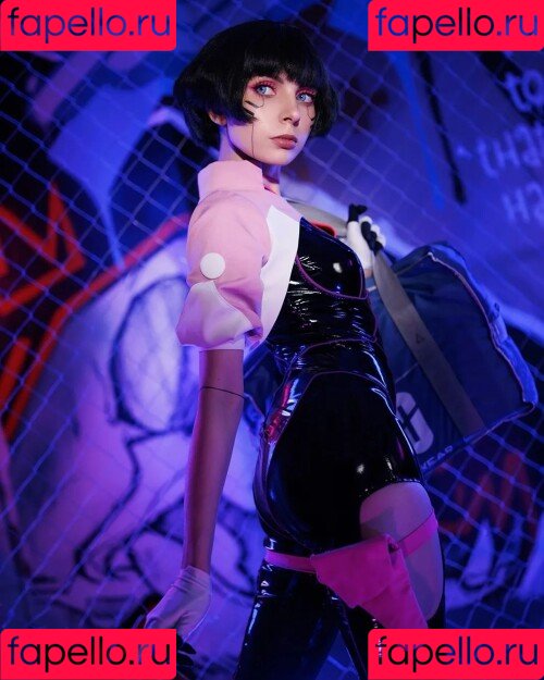 OwlLit Onlyfans Photo Gallery 