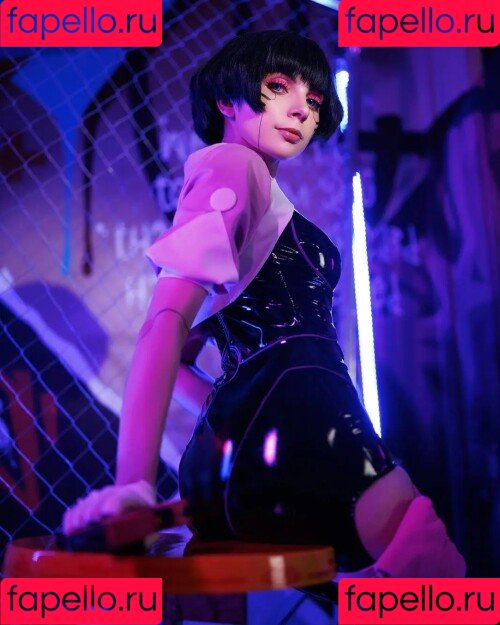 OwlLit Onlyfans Photo Gallery 