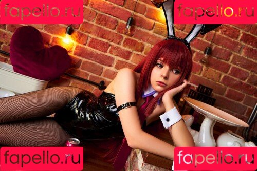 OwlLit Onlyfans Photo Gallery 