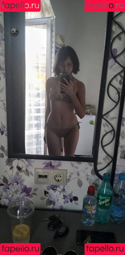 OwlLit Onlyfans Photo Gallery 