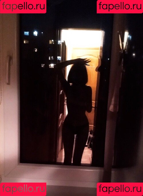 OwlLit Onlyfans Photo Gallery 