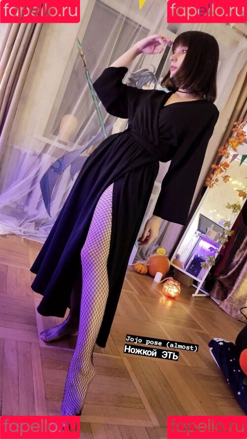 OwlLit Onlyfans Photo Gallery 