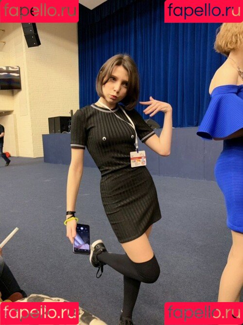 OwlLit Onlyfans Photo Gallery 