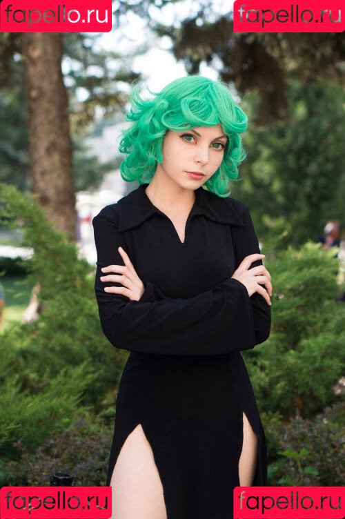 OwlLit Onlyfans Photo Gallery 