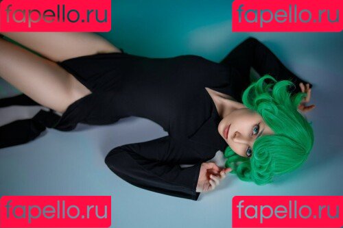 OwlLit Onlyfans Photo Gallery 