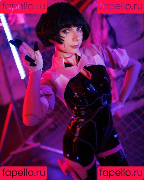 OwlLit Onlyfans Photo Gallery 