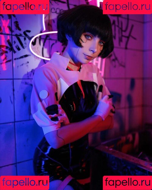 OwlLit Onlyfans Photo Gallery 