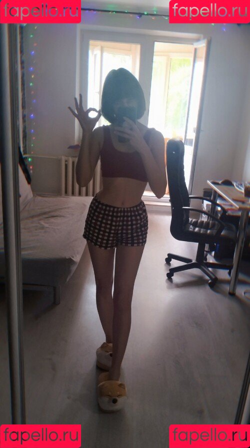 OwlLit Onlyfans Photo Gallery 