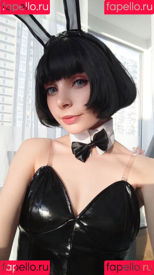 OwlLit Onlyfans Photo Gallery 