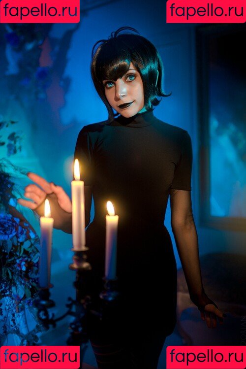 OwlLit Onlyfans Photo Gallery 