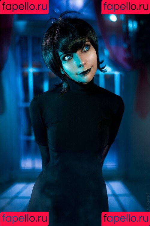 OwlLit Onlyfans Photo Gallery 