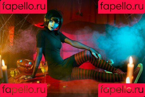 OwlLit Onlyfans Photo Gallery 