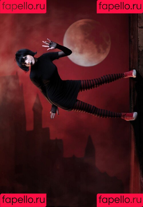 OwlLit Onlyfans Photo Gallery 