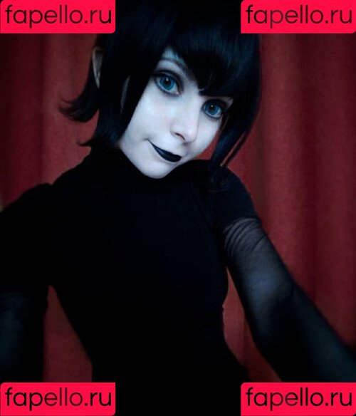 OwlLit Onlyfans Photo Gallery 