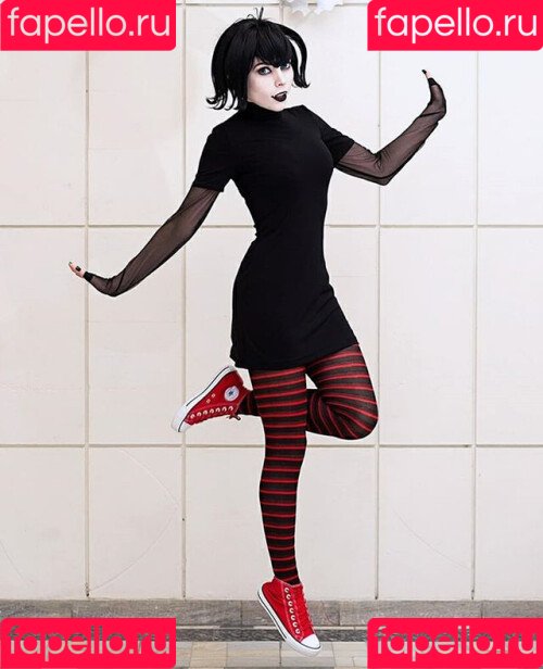 OwlLit Onlyfans Photo Gallery 