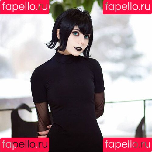 OwlLit Onlyfans Photo Gallery 