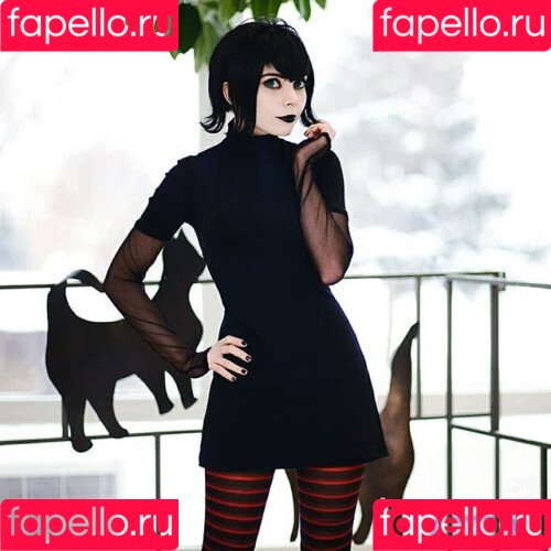 OwlLit Onlyfans Photo Gallery 