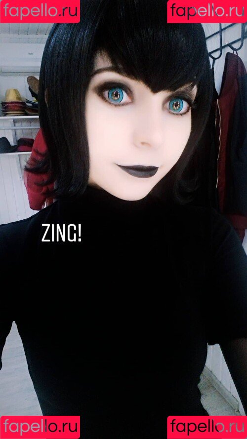 OwlLit Onlyfans Photo Gallery 