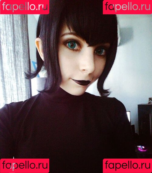 OwlLit Onlyfans Photo Gallery 