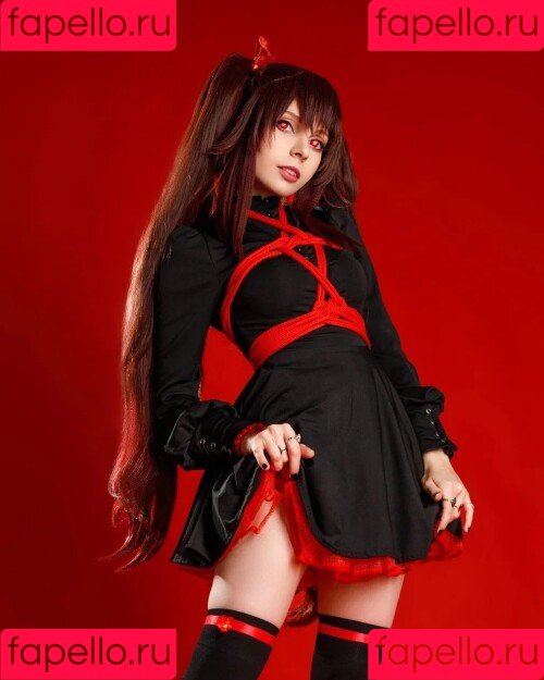 OwlLit Onlyfans Photo Gallery 