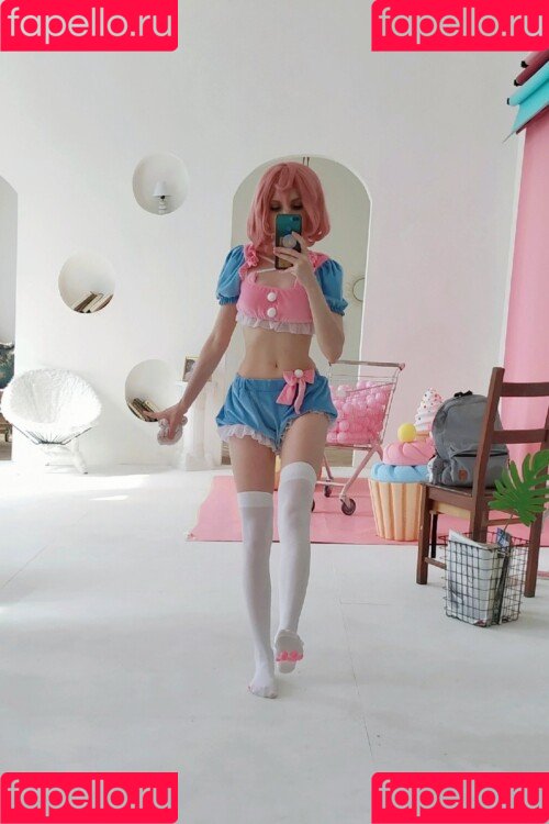 OwlLit Onlyfans Photo Gallery 