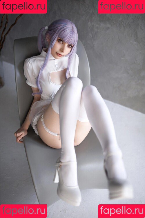 OwlLit Onlyfans Photo Gallery 