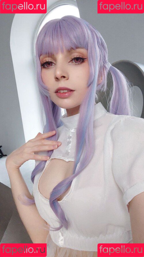 OwlLit Onlyfans Photo Gallery 