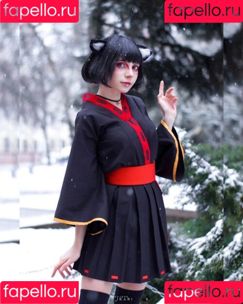 OwlLit Onlyfans Photo Gallery 