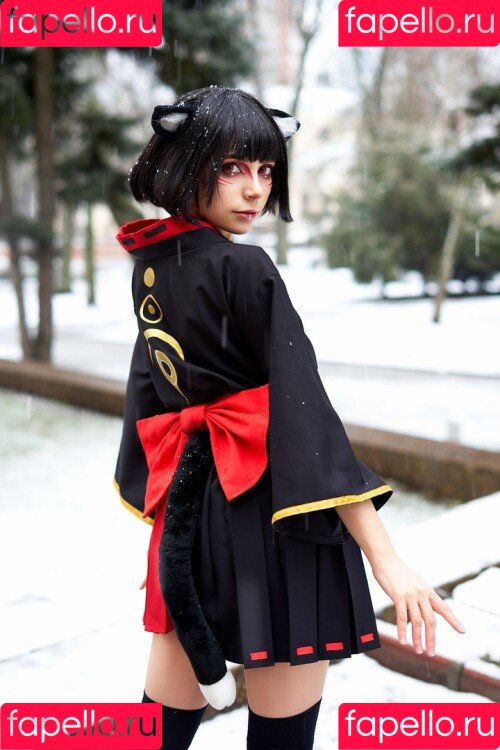 OwlLit Onlyfans Photo Gallery 