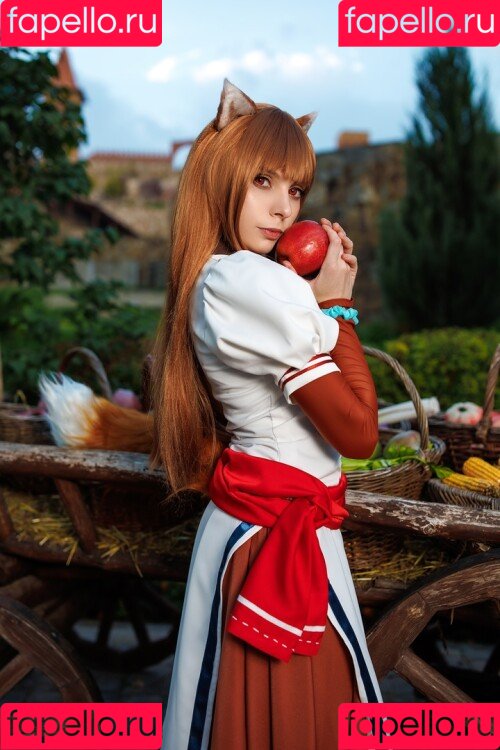 OwlLit Onlyfans Photo Gallery 