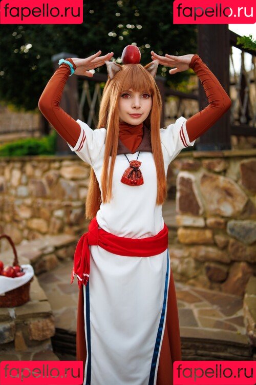 OwlLit Onlyfans Photo Gallery 