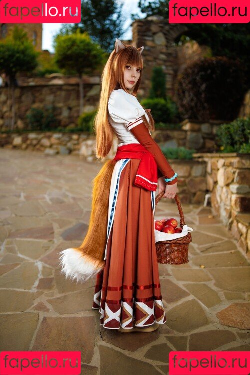 OwlLit Onlyfans Photo Gallery 