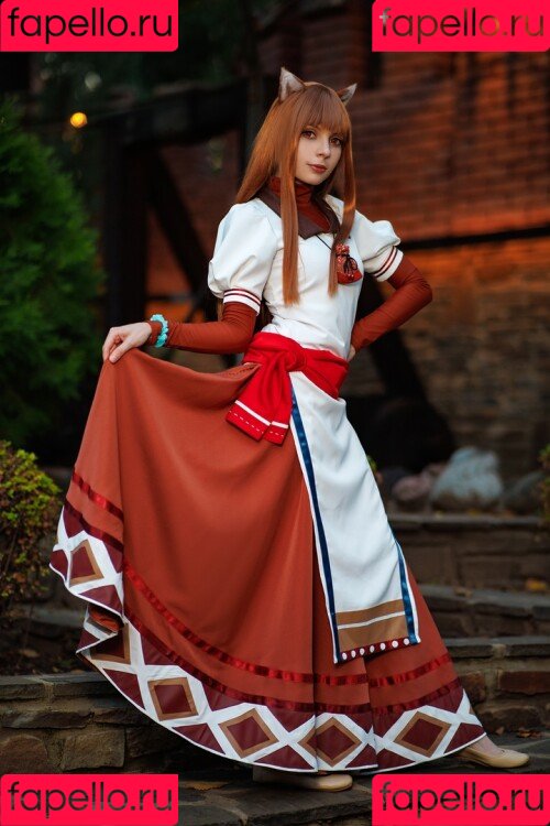 OwlLit Onlyfans Photo Gallery 