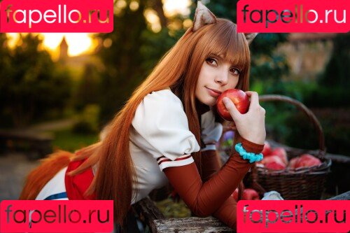 OwlLit Onlyfans Photo Gallery 