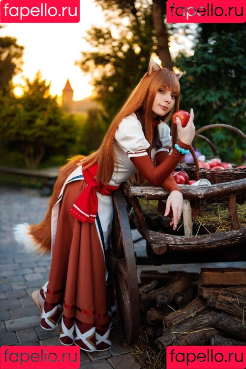 OwlLit Onlyfans Photo Gallery 