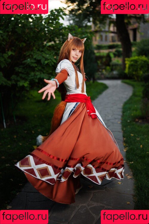 OwlLit Onlyfans Photo Gallery 