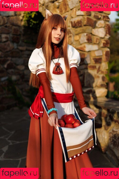 OwlLit Onlyfans Photo Gallery 