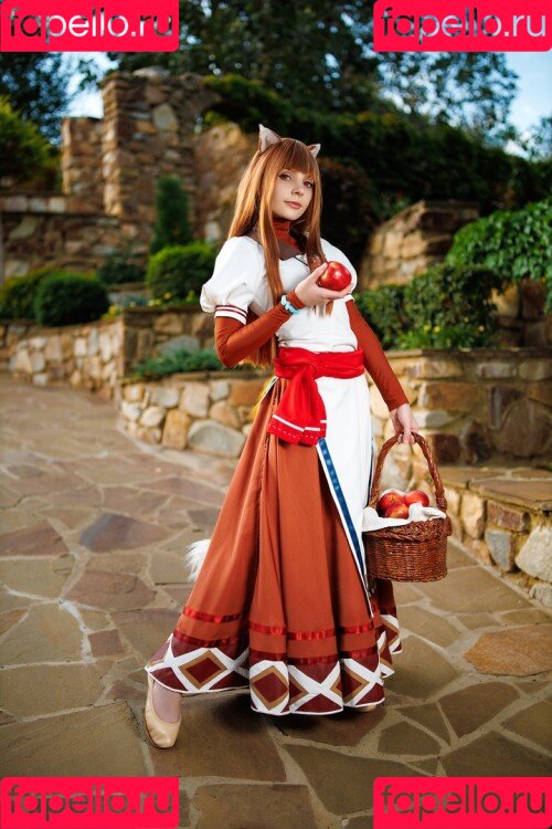 OwlLit Onlyfans Photo Gallery 