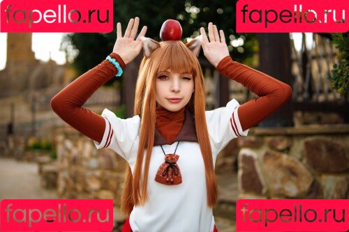 OwlLit Onlyfans Photo Gallery 