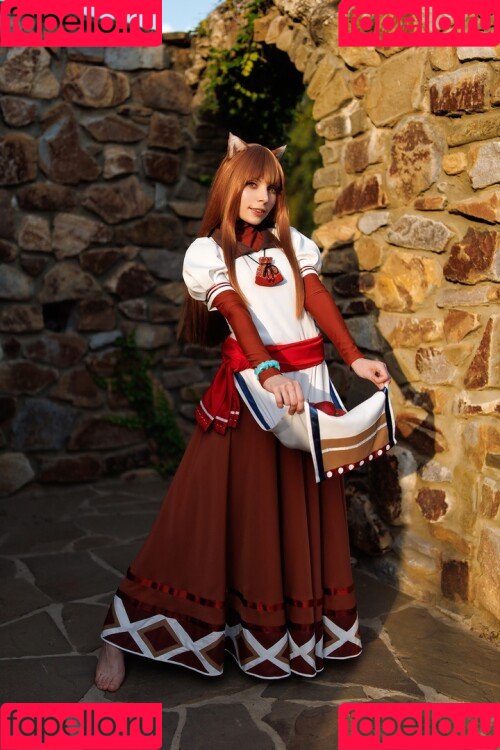 OwlLit Onlyfans Photo Gallery 