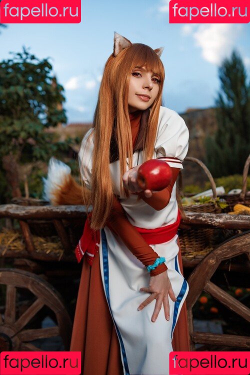 OwlLit Onlyfans Photo Gallery 