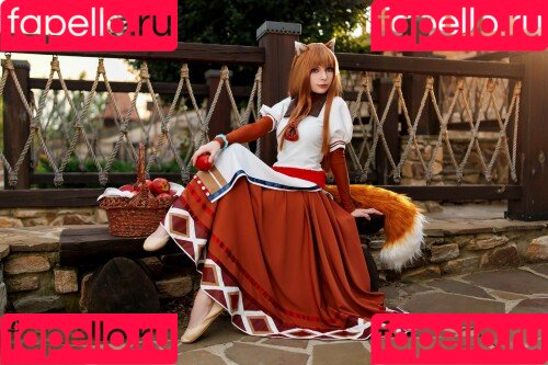 OwlLit Onlyfans Photo Gallery 