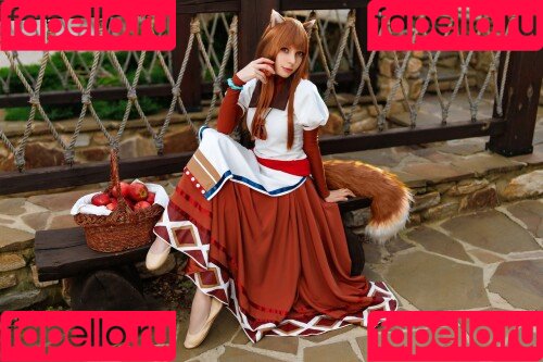 OwlLit Onlyfans Photo Gallery 