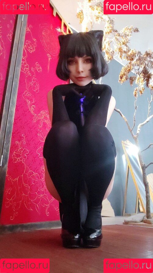 OwlLit Onlyfans Photo Gallery 