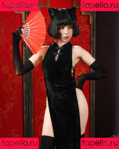 OwlLit Onlyfans Photo Gallery 