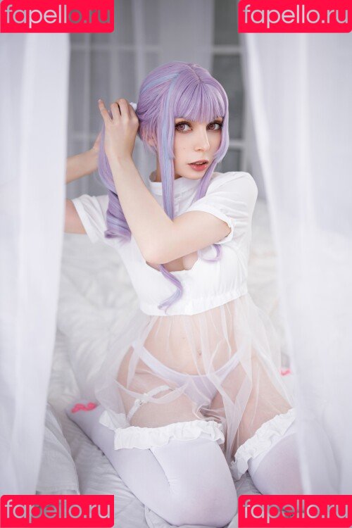 OwlLit Onlyfans Photo Gallery 