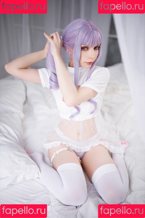 OwlLit Onlyfans Photo Gallery 