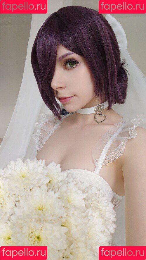 OwlLit Onlyfans Photo Gallery 