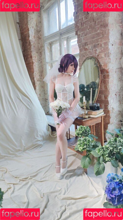 OwlLit Onlyfans Photo Gallery 