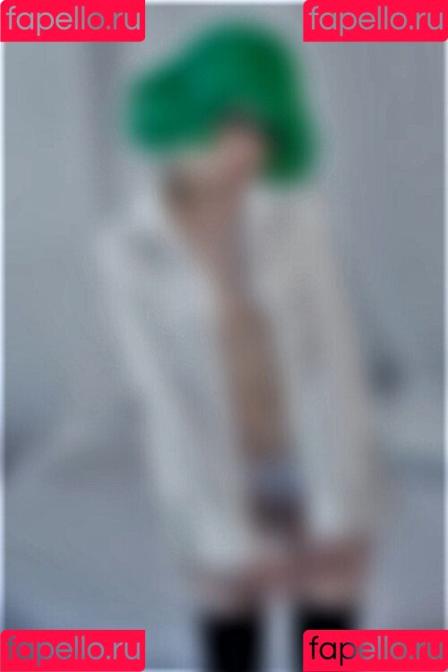 OwlLit Onlyfans Photo Gallery 